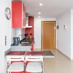 Tower High Suite, Panoramic View *