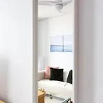 Tower High Suite, Panoramic View 公寓 *