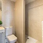 Tower High Suite, Panoramic View 圣克鲁斯-德特内里费